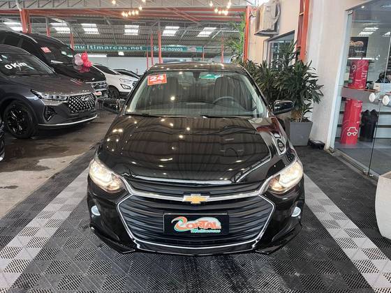 CHEVROLET ONIX 1.0 FLEX PLUS LT MANUAL CHEVROLET ONIX 1.0 FLEX PLUS LT MANUAL